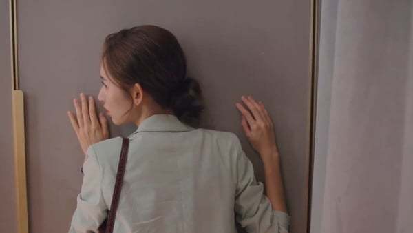 原创网议8大剧情老梗现代剧的水管很容易破经常停电