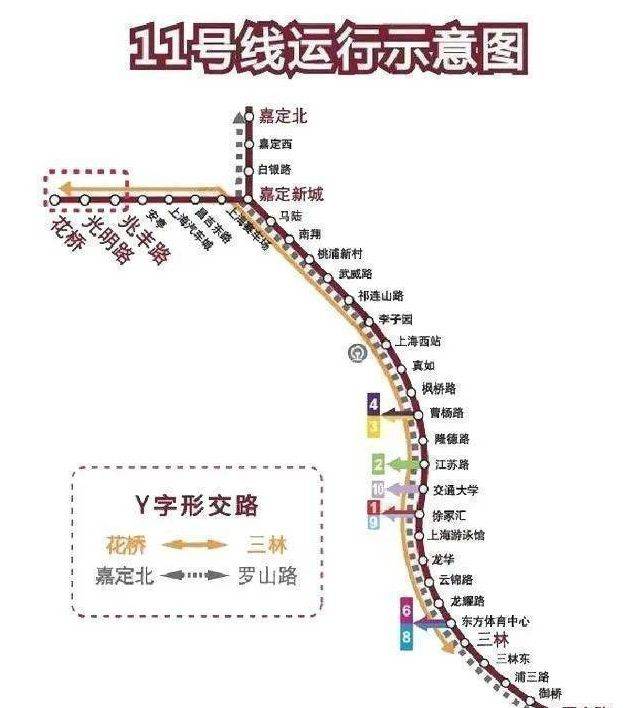 上海公交123路线路图图片