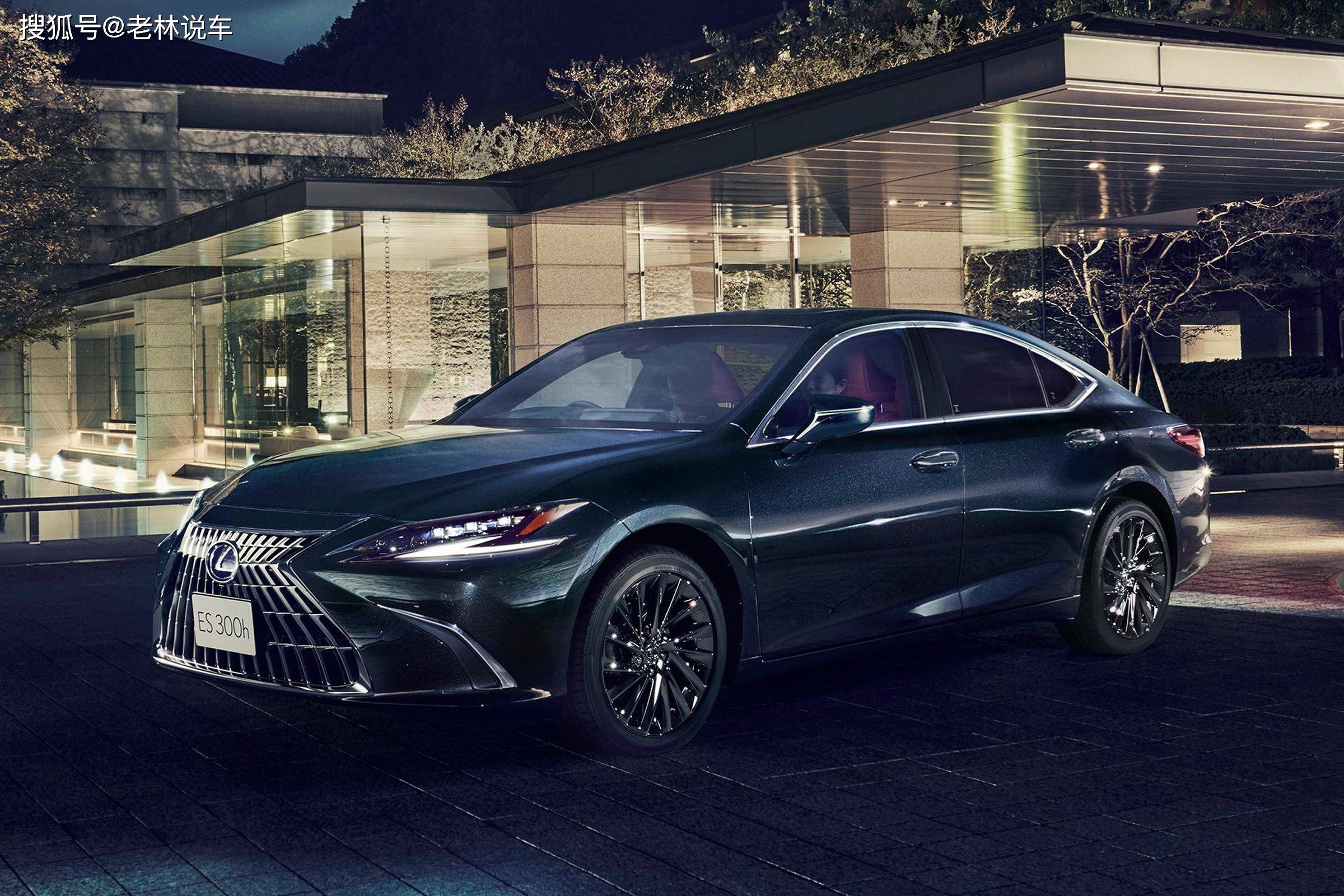 搜狐汽车_搜狐网