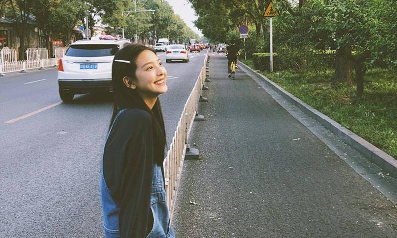 原创又一甜宠剧强势来袭是冰糖炖雪梨作者力作让观众期待