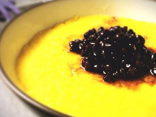 别再只会炒鸡蛋了,鸡蛋的3种神奇吃法让鸡蛋的美味___