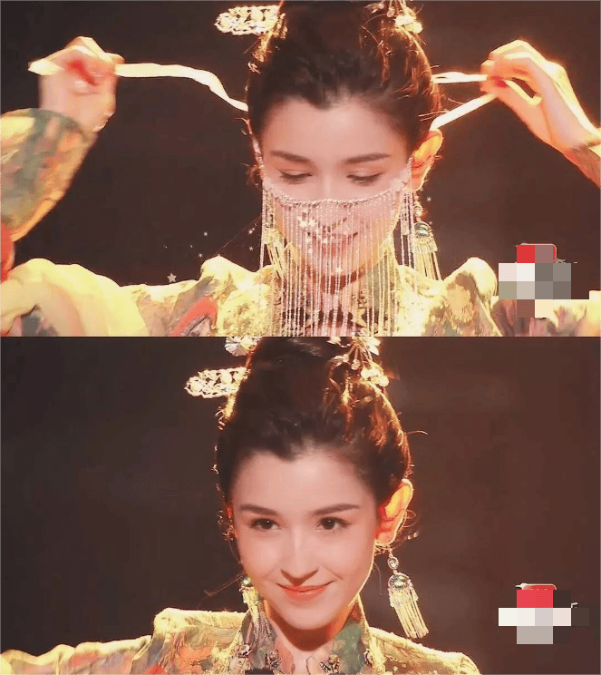 一舞成名被陈赫签约,却因"蜡烛门"身败名裂_妮克_时候_大佬