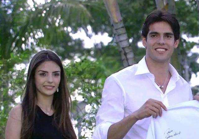 原创美女妻子提出离婚称卡卡太完美了而让她感到倦怠