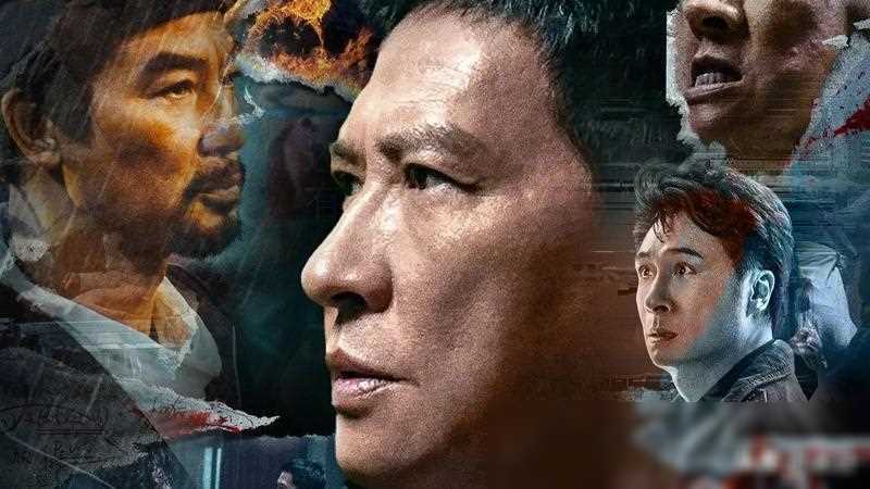 港影:演员号召力之演员号召力的三六九等_电影_票房_影响