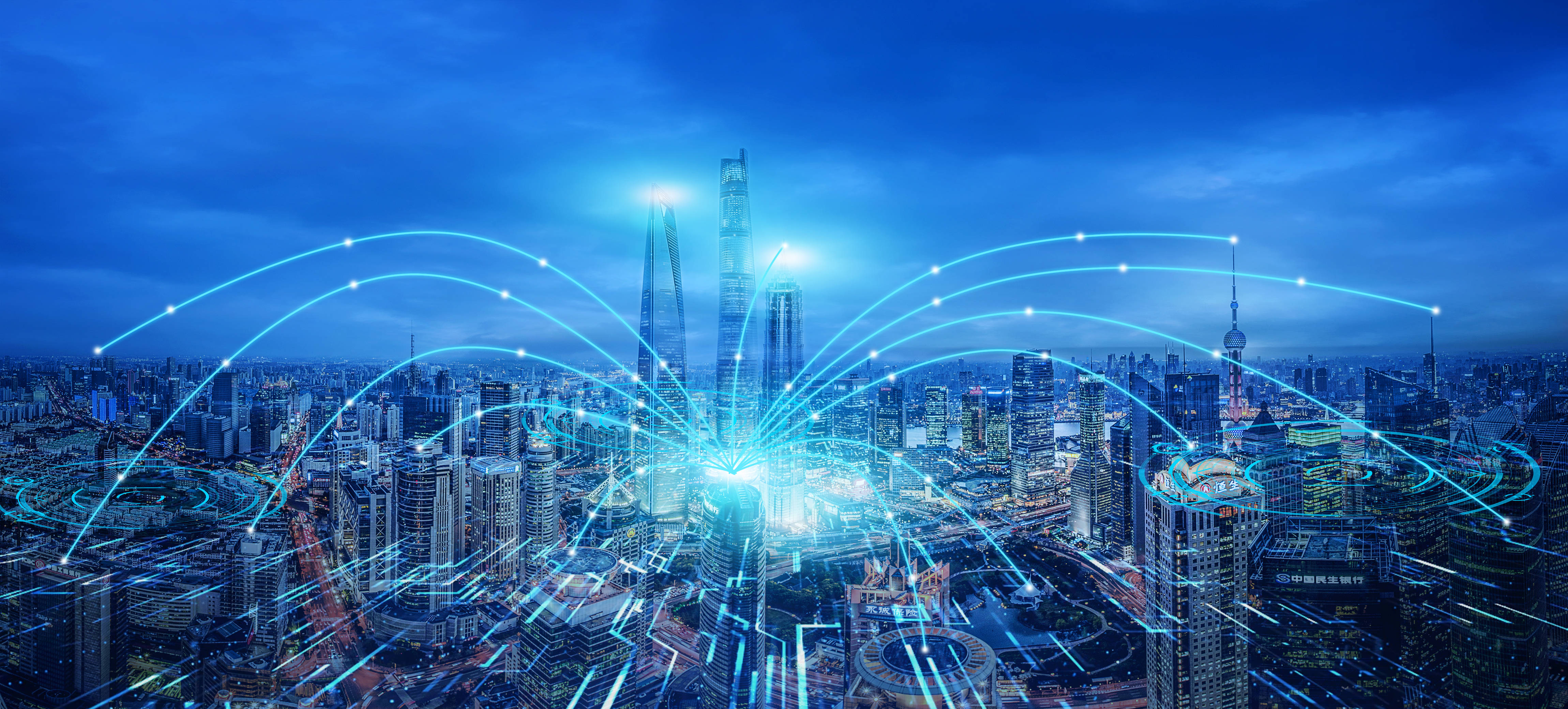 龙雀圆桌派目的地文旅出圈到破圈硬实力如何打造