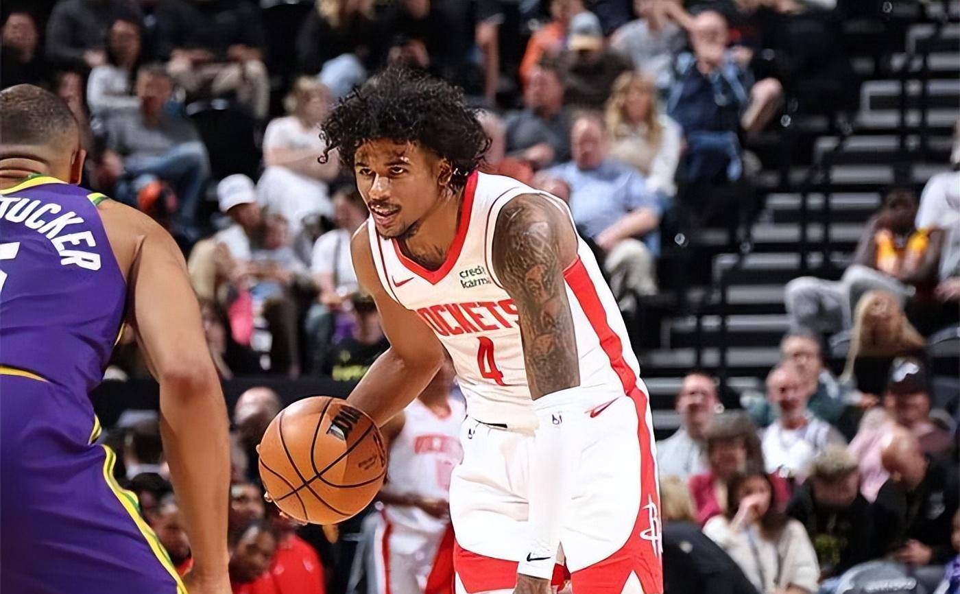 范乔丹42 7,爵士五虎74 25:众所周知nba现役球队都有当家球星!