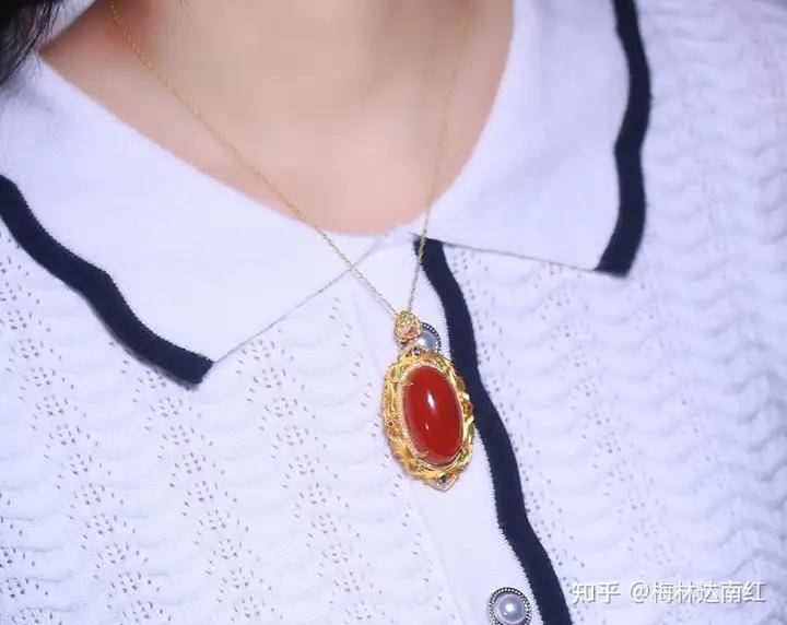 红玛瑙_价格_质量