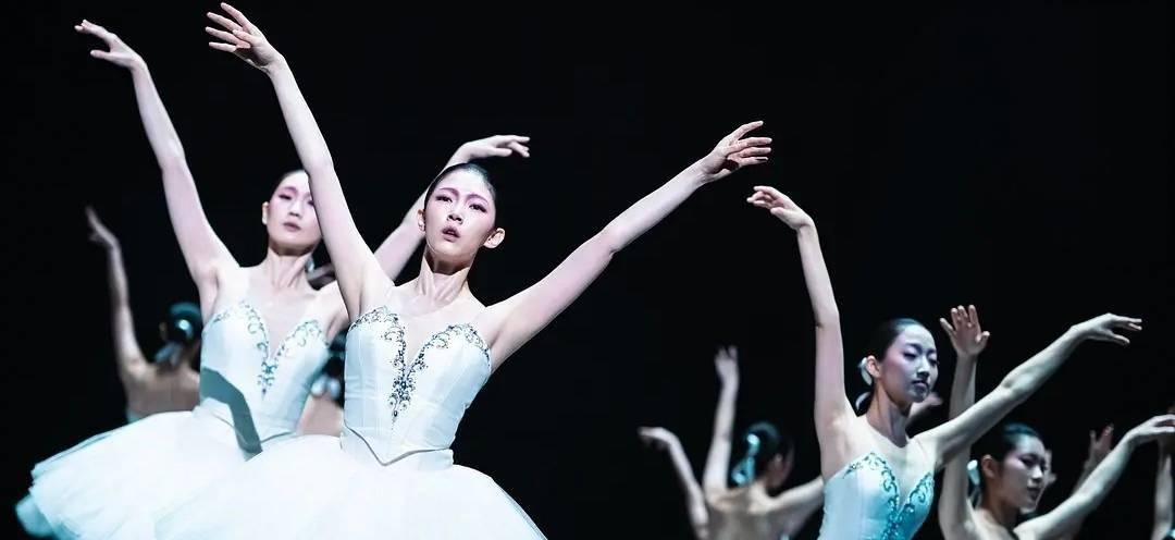 原创大胆颠覆2023年韩国十大王炸电影揭晓