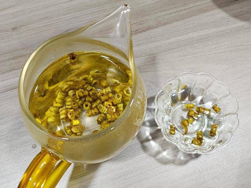 霍山石斛哪家正宗良好非一般的选择