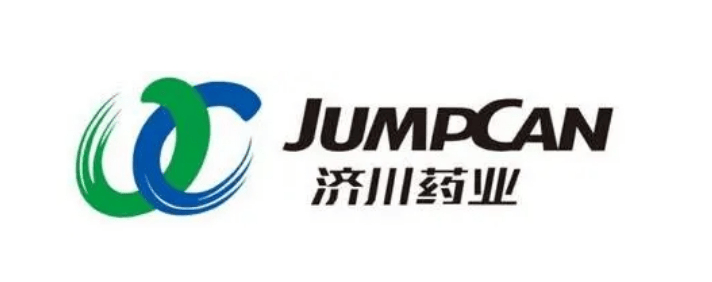 济川药业04:赚策略的钱比赚企业的钱更容易——兼谈2023年报_口服液