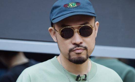 原创观看披荆斩棘的哥哥第九期下张晋组的表演很有惊喜感