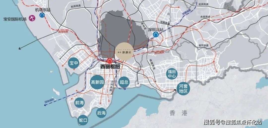 金众麒麟府金众麒麟府首页网站丨金众麒麟府楼盘详情房价户型详情