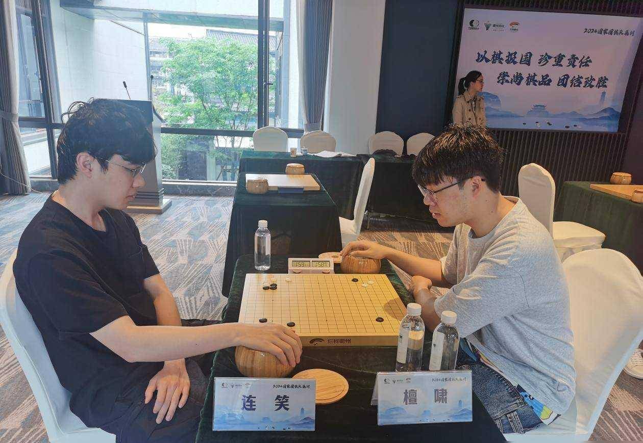 原创lg杯选拔赛惊喜逆袭辜梓豪成功复活党毅飞遗憾出局杨鼎新