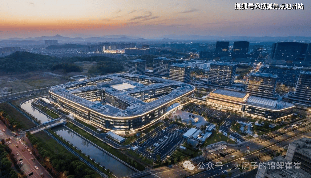 杭州保利云珹瑧悦府售楼处电话价格详情实时更新售楼处地址在售户型