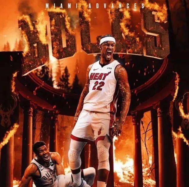 nba季前赛收官快船陷困境四巨头谢幕