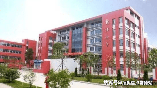 西南七小,思贤小学,凤凰小学(按省一级标准规划),三水西南二中(省一级