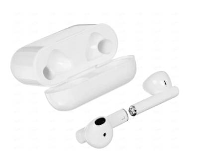 隔音降噪的4款蓝牙耳机