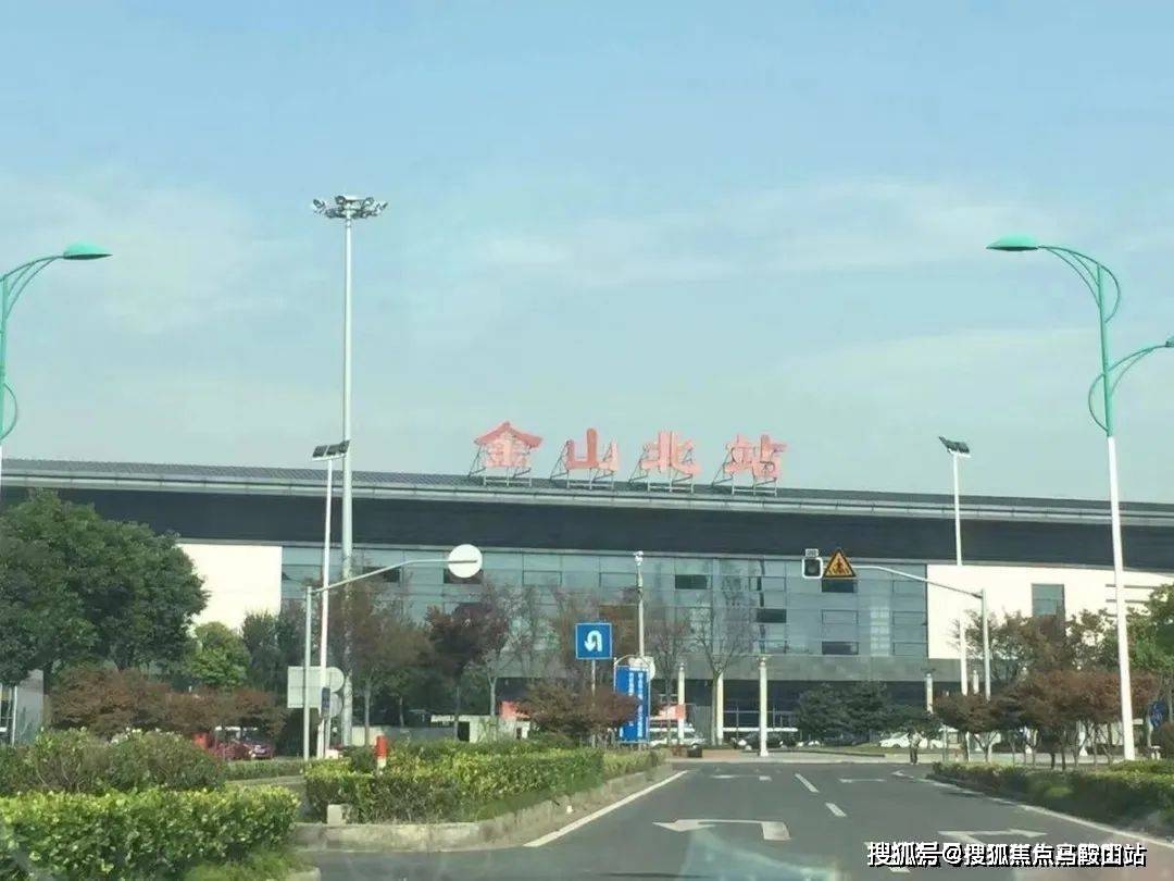 梧桐印象上海金山梧桐印象首页网站梧桐印象欢迎您楼盘详情户型价格