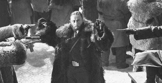 有辽西巨匪称实力远胜张作霖若不死张作霖可就歇菜了