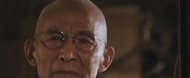 王家卫_电视剧_上海