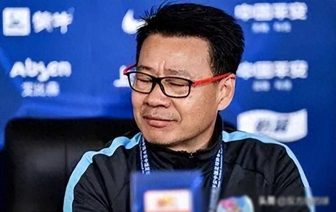 范志毅以攻击吴金贵来获取流量和炒作自己的身价,这种行为让不少人