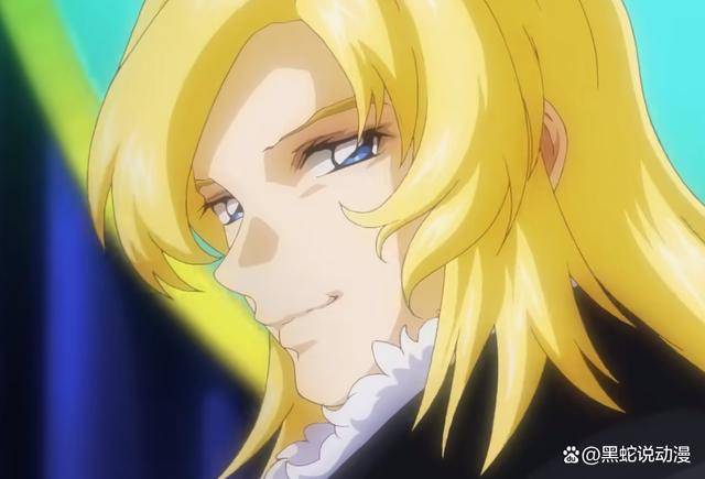 高达seed剧场版剧透基拉遭黄毛牛头人攻击致敬天使与龙的轮舞