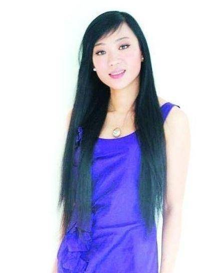 原创非诚勿扰女嘉宾王佳12月结婚12月杀夫被判处不听话10年