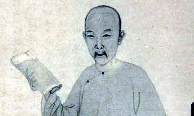 董小宛枕薄透嫣红霜清夜色空