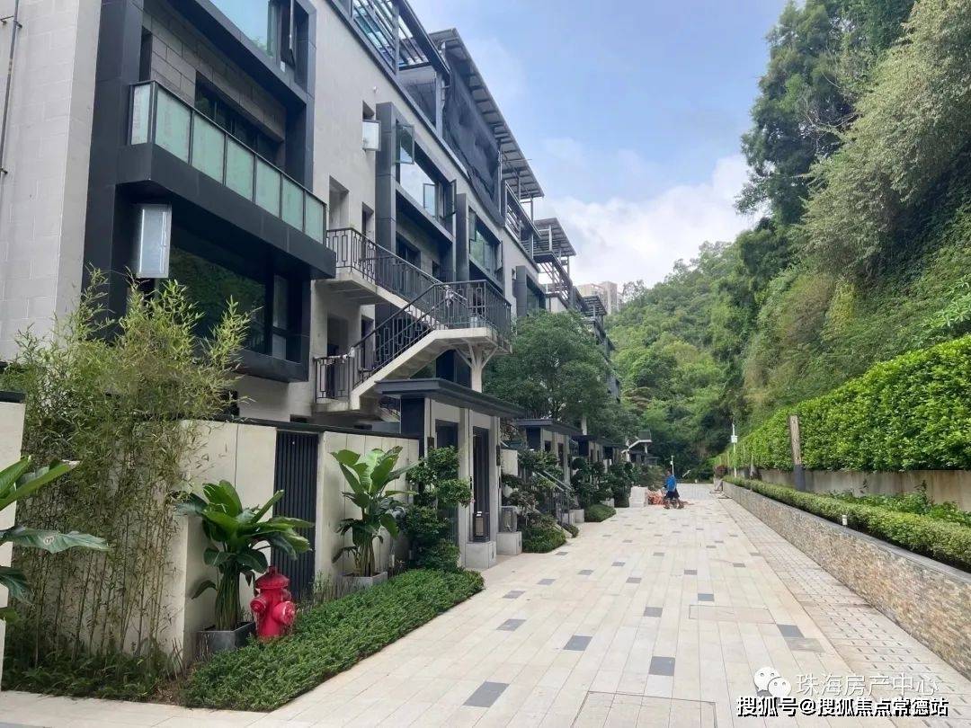 香麓湾售楼处电话(24小时电话)香麓湾首页网站_售楼处|楼盘详情_珠海