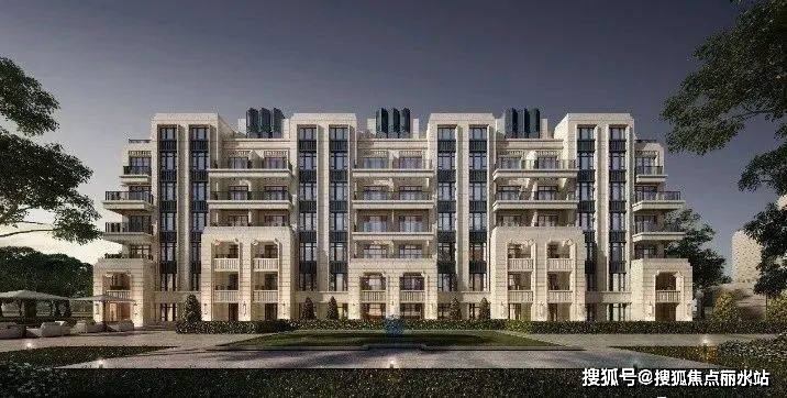 营销中心发布武汉君兰半岛售楼处电话地址24小时电话解析