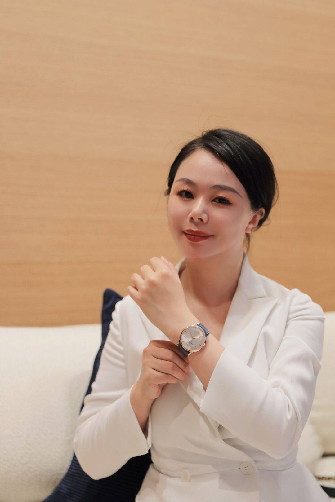 原创江诗丹顿凭什么打造史上最复杂表我在日内瓦寻找真正的阁楼工匠