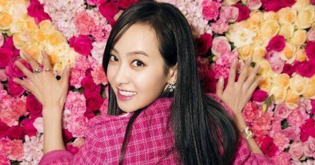 原创非科班出身的宋茜经历众人否定后是如何重新得到观众认可的