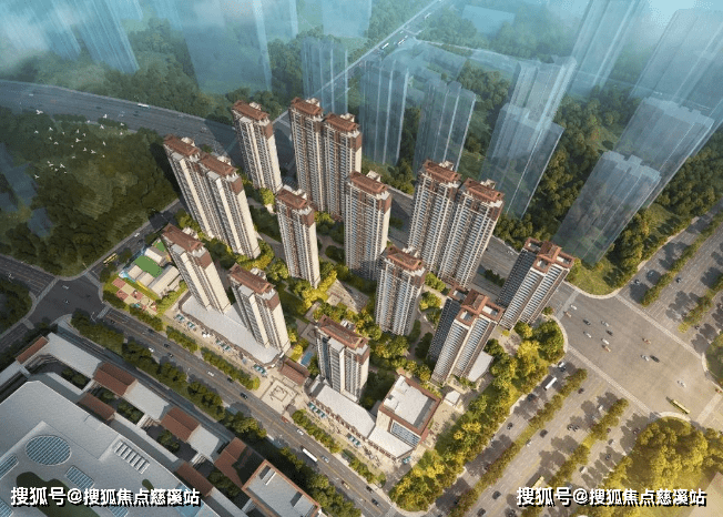 首页惠安中海学府世家售楼部电话最新详情惠安中海学府世家24小时电话