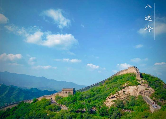 去北京旅游一般要多少钱,价格大全-必备_阿洁_天坛_景点