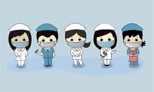 国际护士证报考条件有哪些有年龄要求吗