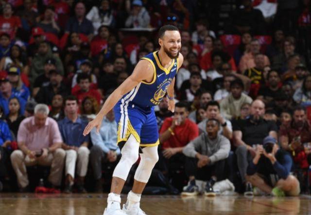 原创nba常规赛总结库里创纪录詹姆斯稳健东契奇亚历山大闪耀
