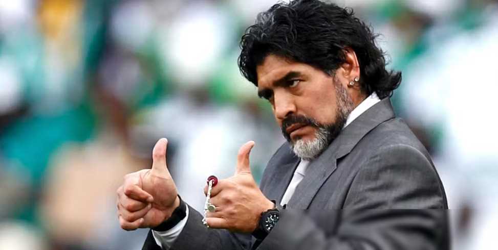 原创梅罗之争的终结28位足球传奇如何看待这一争议11764760