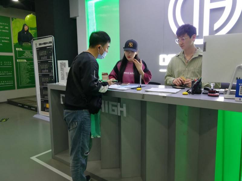 百度本地惠生活城市有好店——"区域化路演活动·郑州站"圆满成功_营