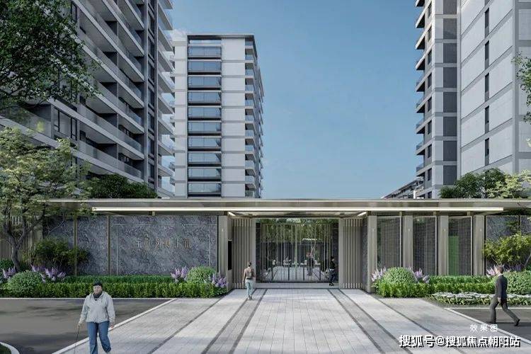 作为整个临工经济示范区五大板块中,距离奥体中心最近的坎山,到萧山