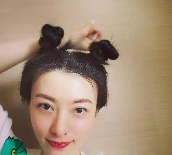 高磊鑫退出大家视线消失了曾在李雨桐薛之谦骂战中一言不发