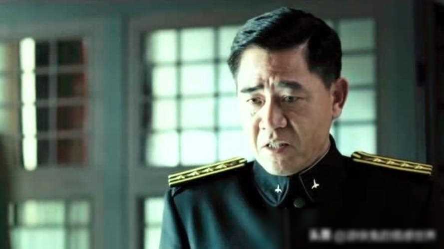 通过对徐铁英的深入剖析,我们能够更清晰地认识到权力与金钱的关系.