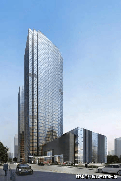 北京环宇国际大厦办公室出租联系方式,租赁招商联系电话,直租免中介