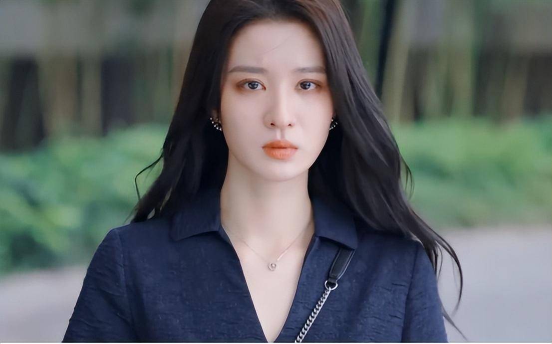 原创八卦爆料赵丽颖杨洋王楚然郭麒麟蔡依林李亚鹏