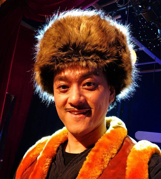 赵英俊遗书没有一个句号但里面有陆游有庄子你看到了吗