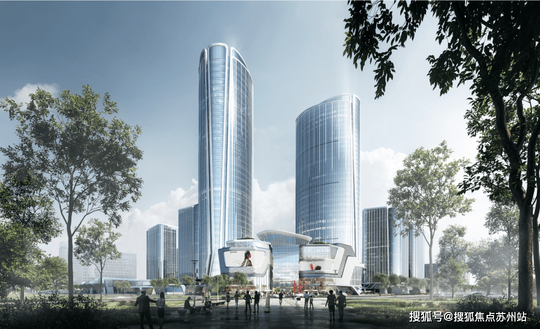 金鼎睿府金鼎睿府首页网站金鼎睿府欢迎您售楼中心最新房价周边配套