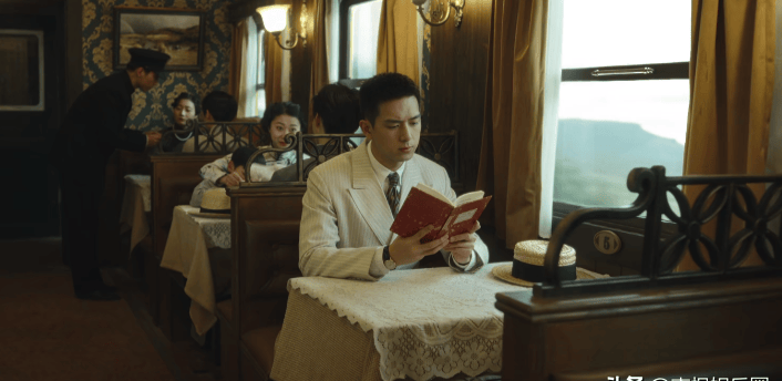 《星光闪耀时》已播出两集,第一波口碑走势并不理想.