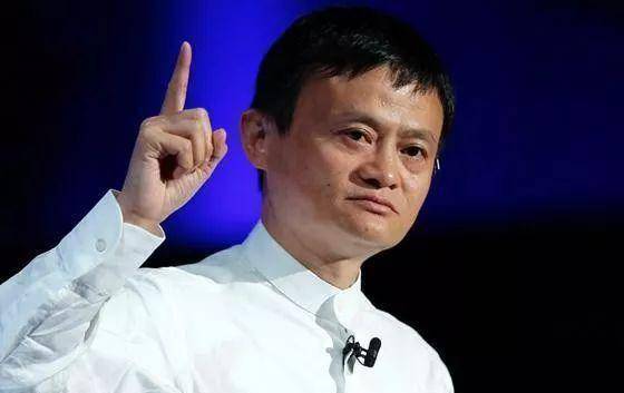 原创高晓松与霉霉合照成小粉丝嘴上说着诗和远方心里却都是苟且