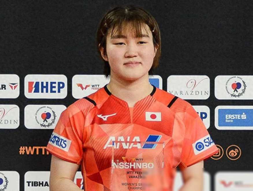 沙月_体育_激励