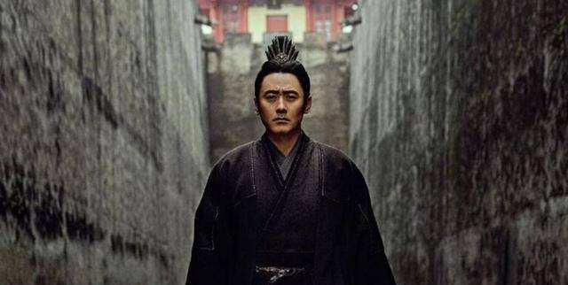 如果曹爽不交出兵权他能打败司马懿吗