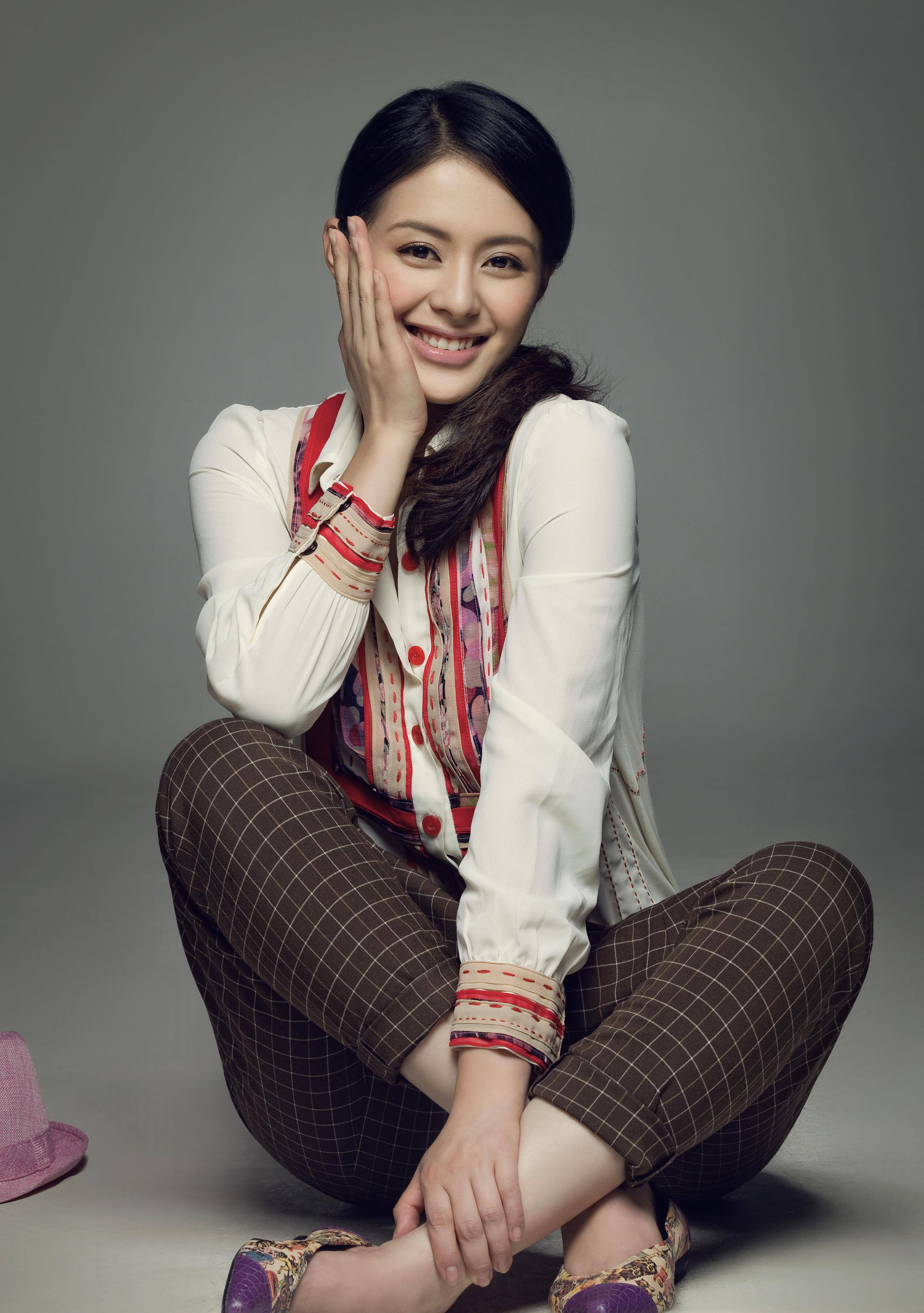 剧中女星现状,珊珊老公去世,蒋碧云低调离婚